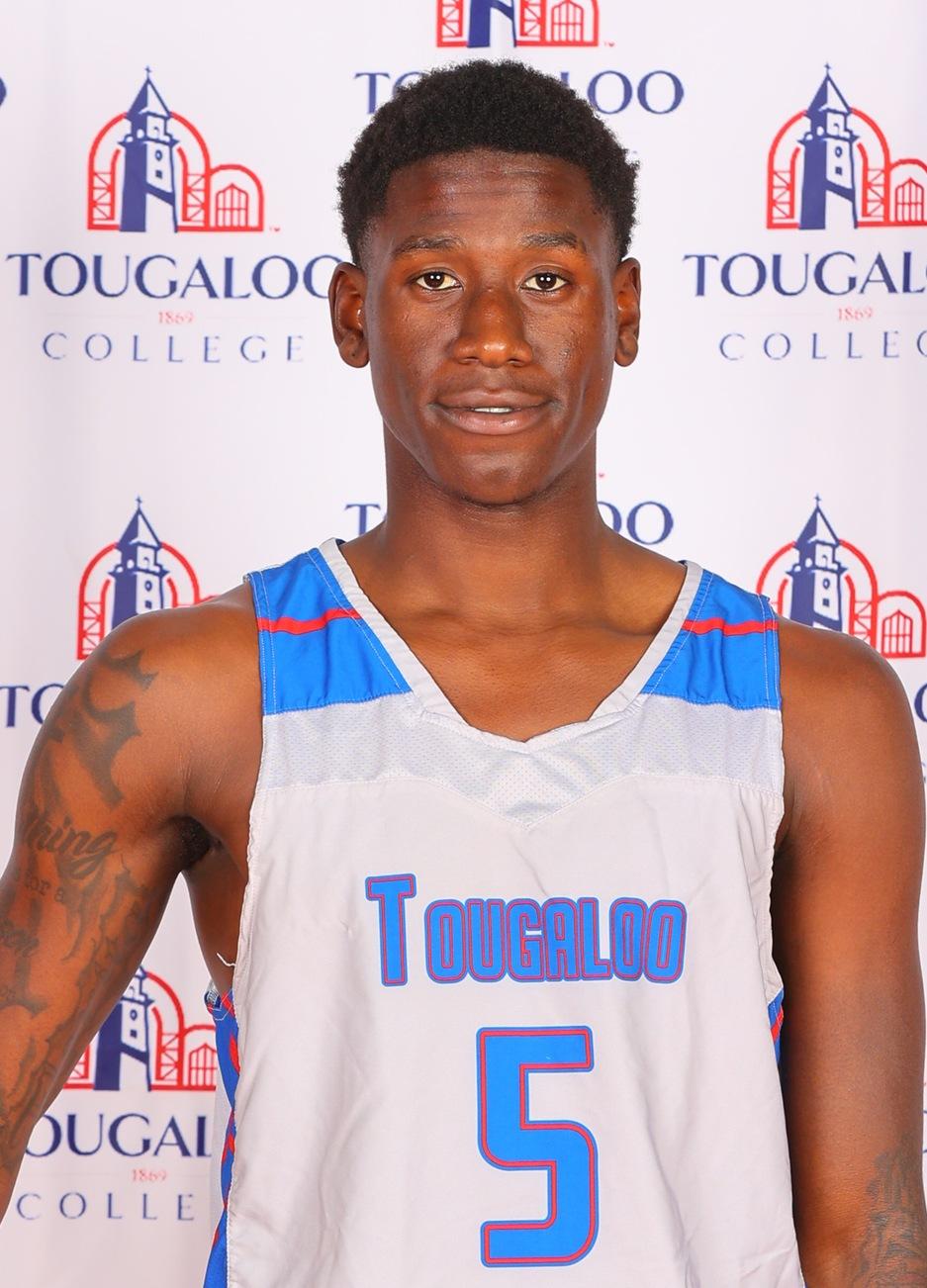 anderson college basketball